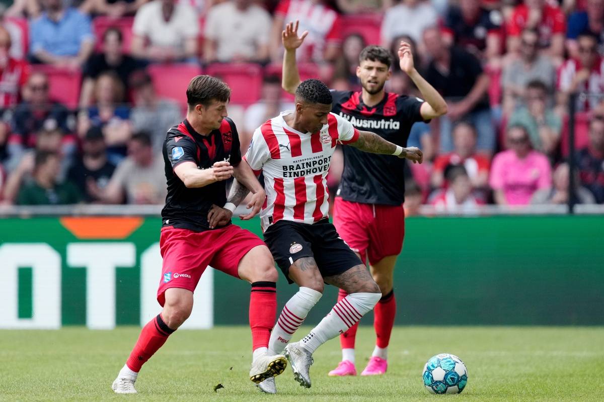 无论是长传 无论是长传