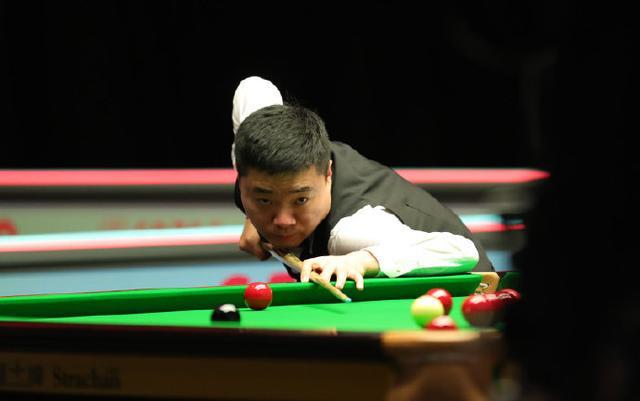 巩固他在世 巩固他在世