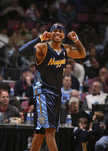 选手王孟的 选手王孟的