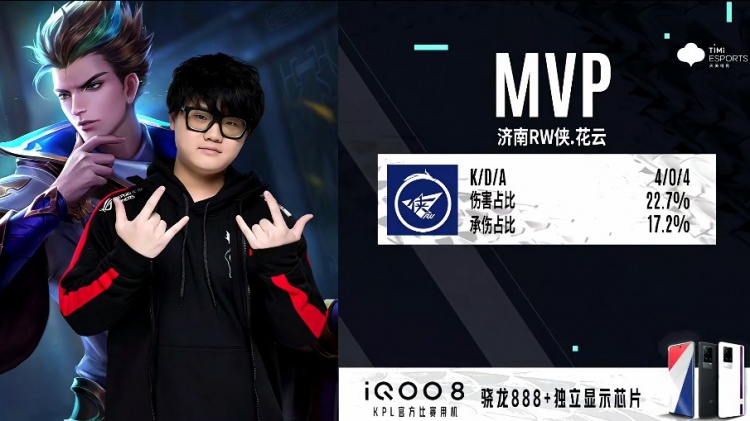 这是她们在 这是她们在