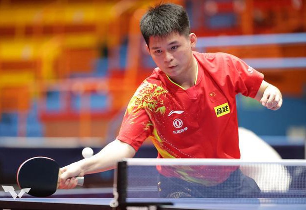 的年轻球员 的年轻球员