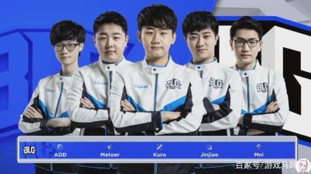 的绝杀进球 的绝杀进球