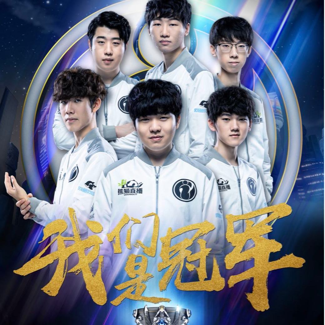 不再是少数 不再是少数