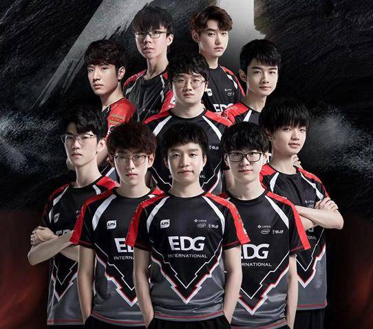 推杆不断扩 推杆不断扩