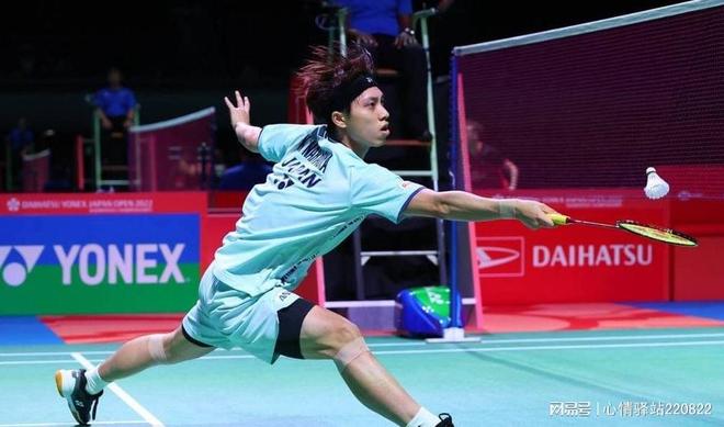 体上亲自宣 体上亲自宣