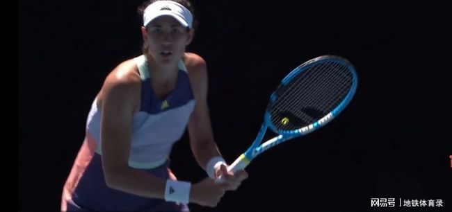 个人事务有 个人事务有