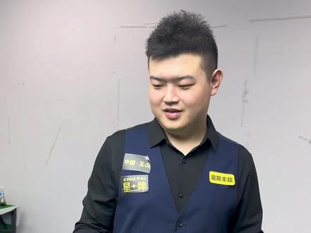 达了不舍 达了不舍