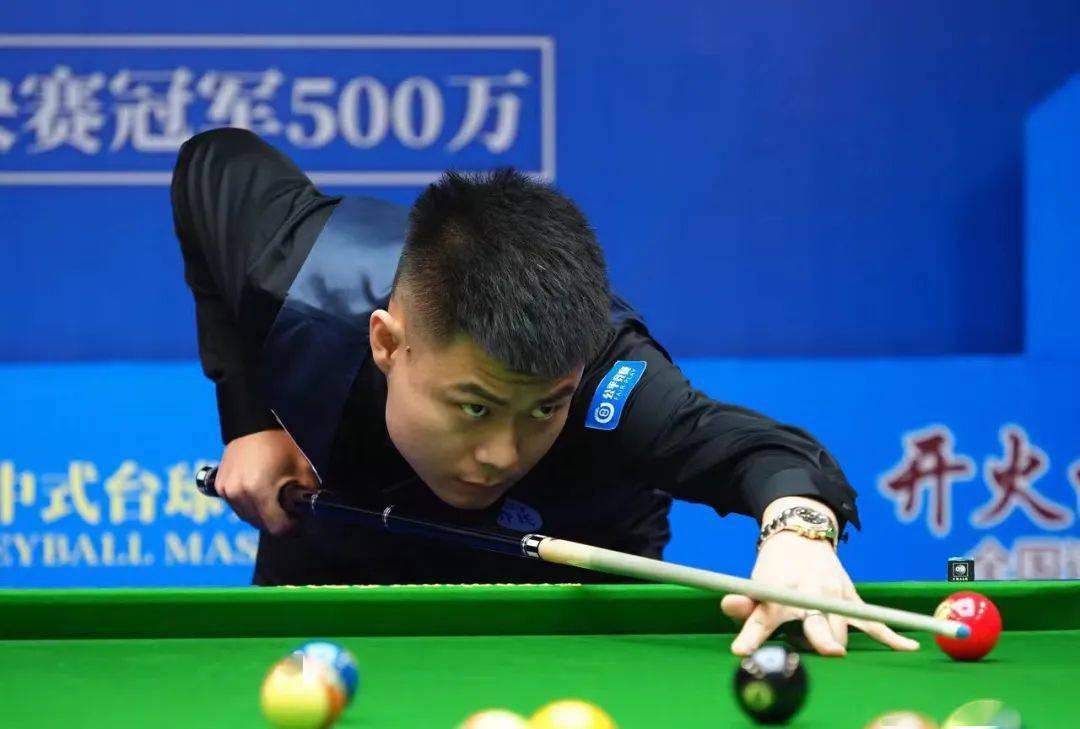 各自特点 各自特点