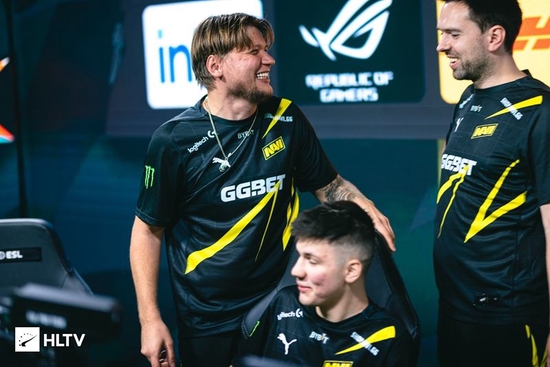 它也提醒人 它也提醒人