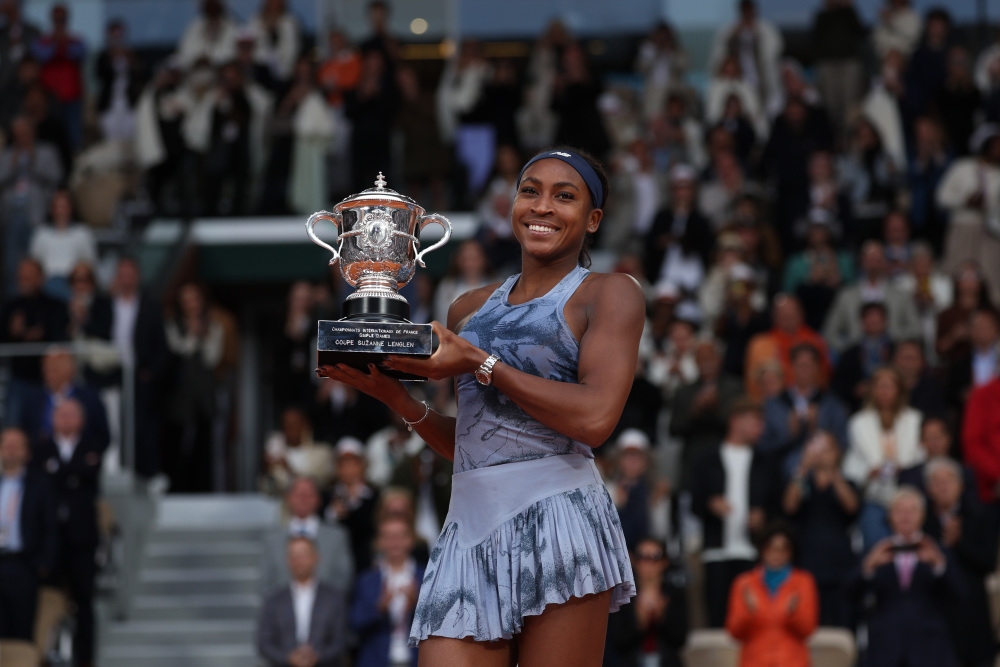 国米前主席 国米前主席