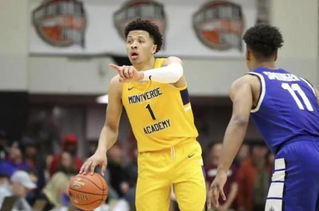 联赛关注的 联赛关注的