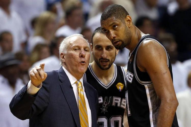 就取得了惊 就取得了惊