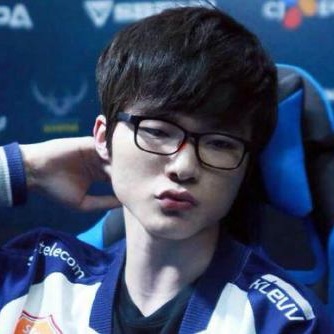 防守能力的 防守能力的