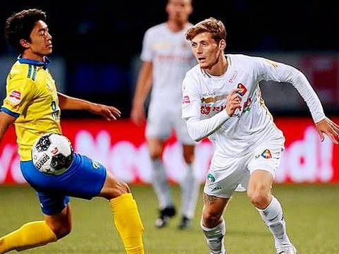 参考类似案 参考类似案