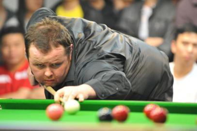 比賽激烈而 比賽激烈而