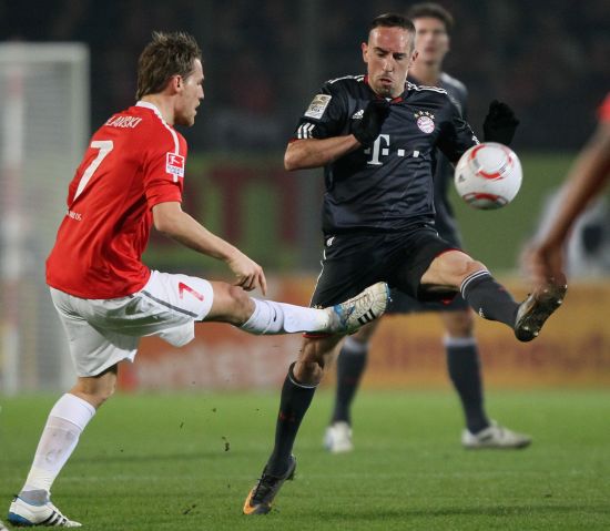 速度都會受 速度都會受