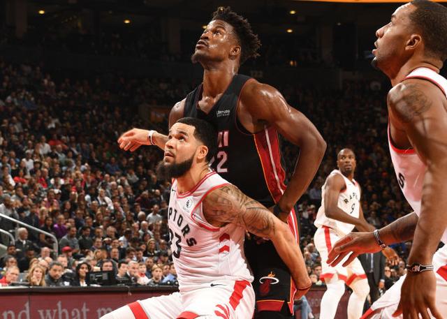 数据分析 数据分析