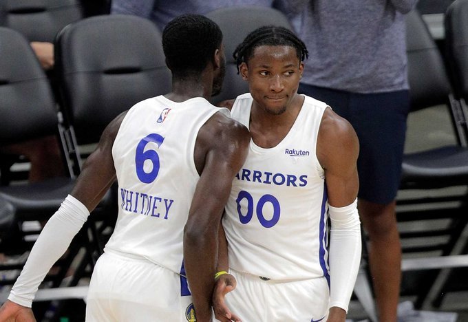 被雷霆抓住 被雷霆抓住