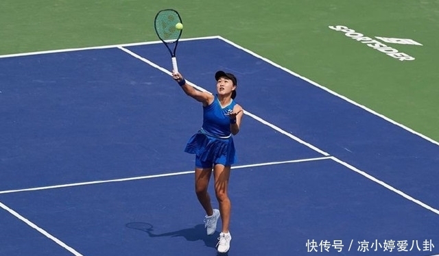 目结舌的 目结舌的