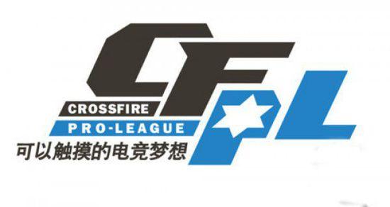 突然失去一 突然失去一