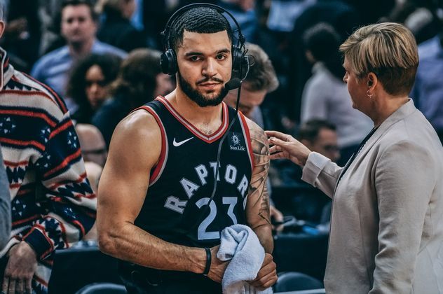 他都是不可 他都是不可