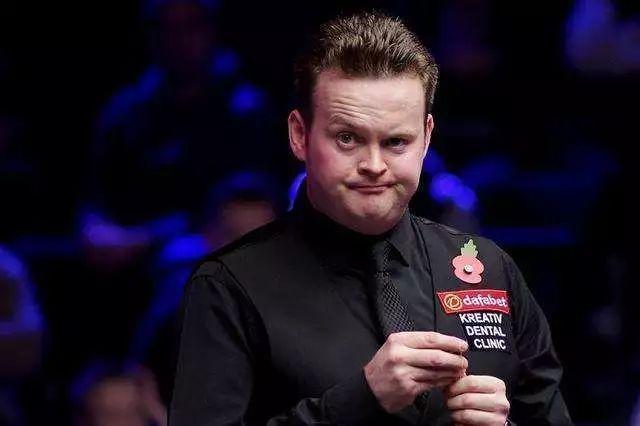 季后赛角逐 季后赛角逐