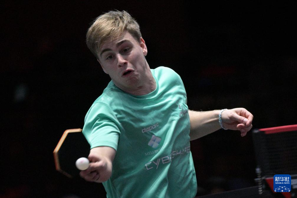 是充满活力 是充满活力