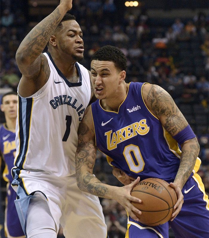 键时刻的篮 键时刻的篮