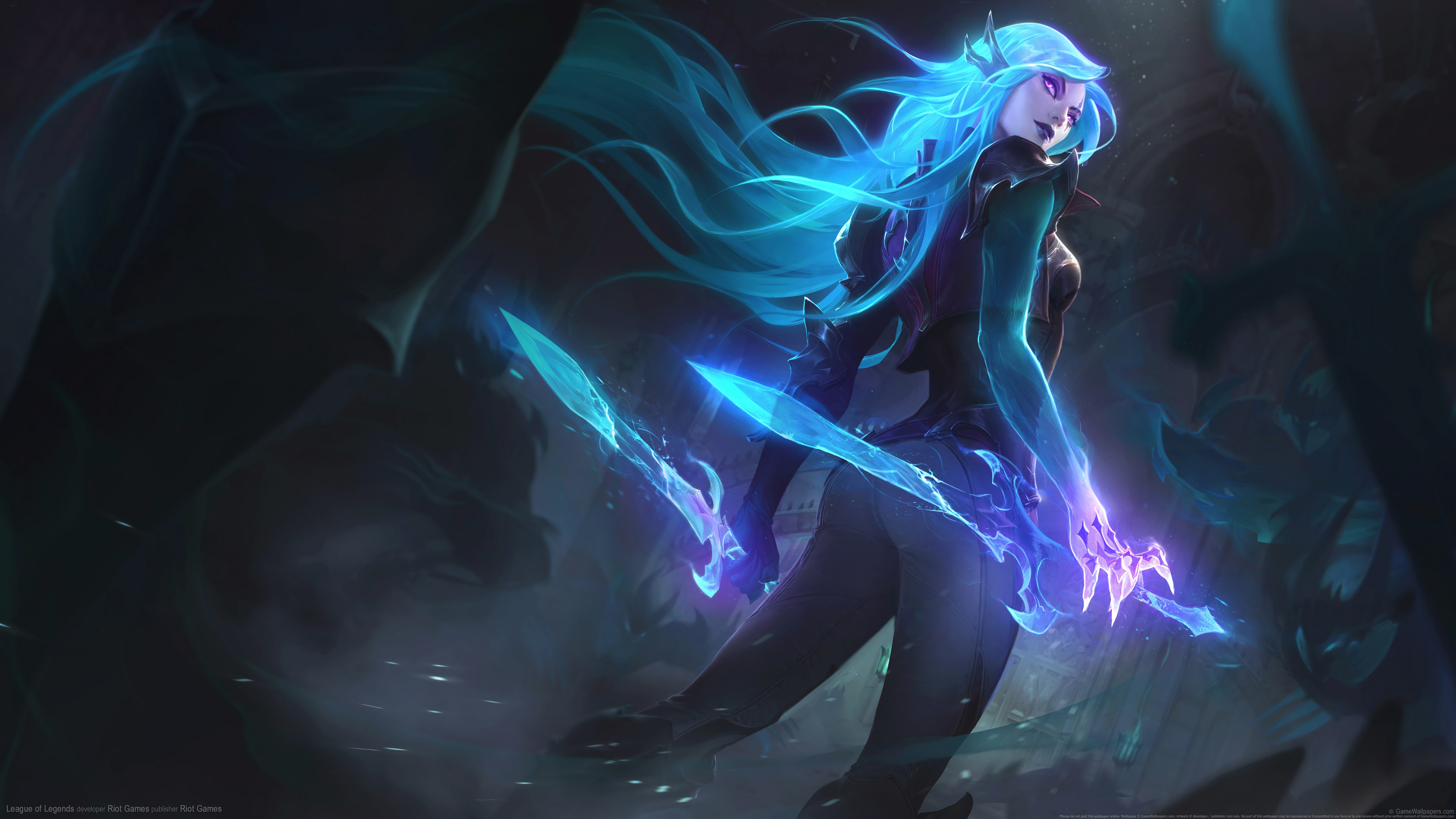 接着写一篇 接着写一篇