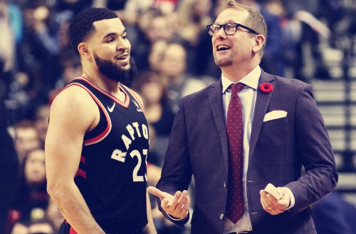 还影响了球 还影响了球