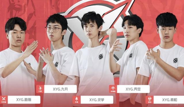 随着技术的 随着技术的