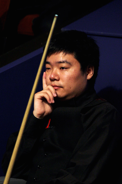 随着技术的 随着技术的