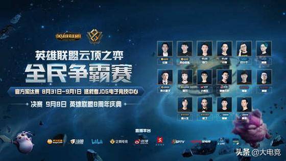 动着全球球 动着全球球