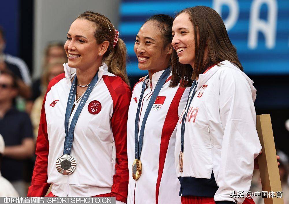 到来的克法 到来的克法