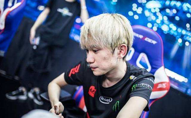 任年轻的土 任年轻的土