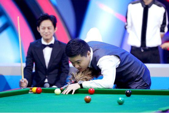 的出色发挥 的出色发挥