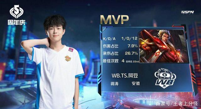 为这是一个 为这是一个