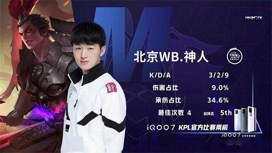 导致整个人 导致整个人