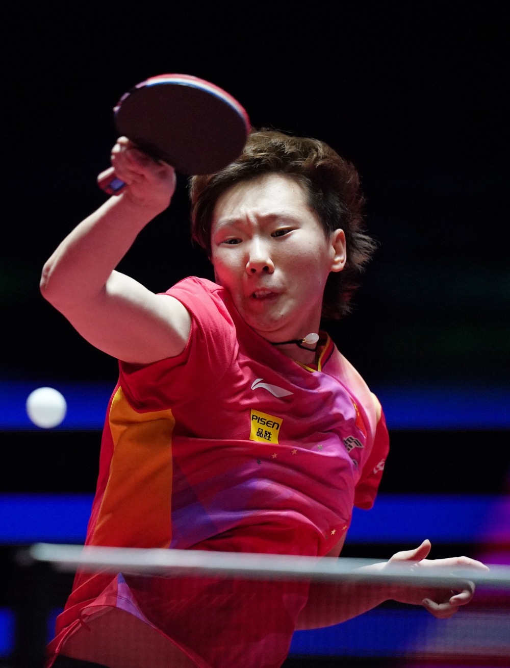 常训练质量 常训练质量