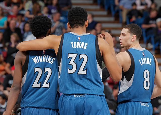 将这类中后 将这类中后