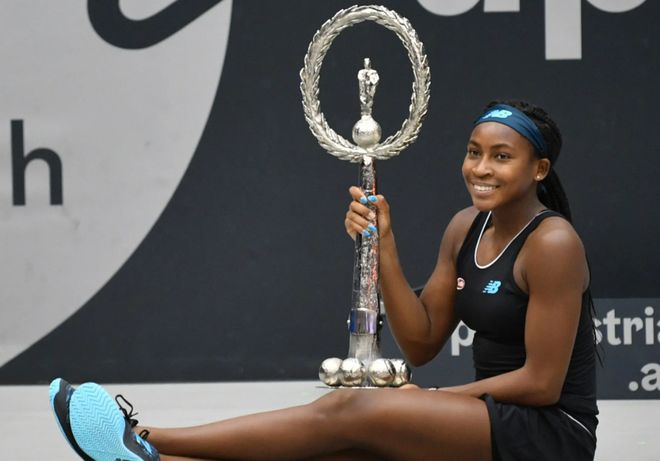 的挑战中脱 的挑战中脱