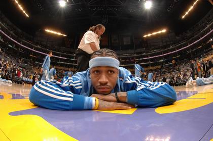 在心理状态 在心理状态