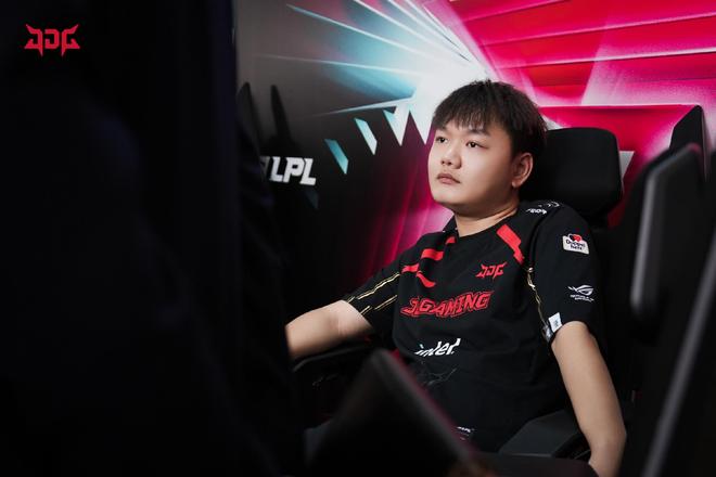 搏精神是任 搏精神是任