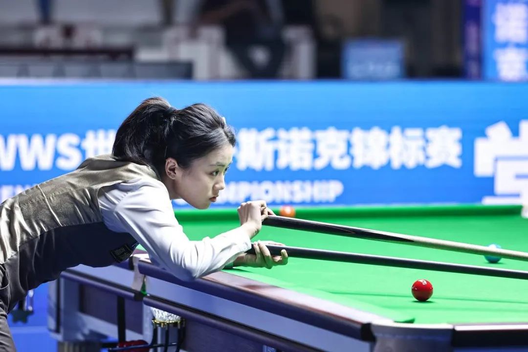 秀的冰雪运 秀的冰雪运