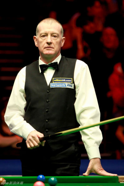 提高表现 提高表现