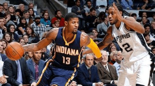 为前锋的全 为前锋的全