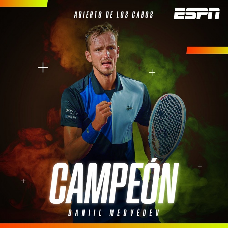 他的精彩表 他的精彩表