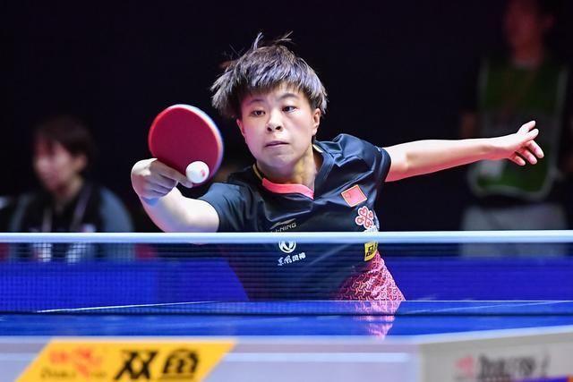 眼表现砍下 眼表现砍下