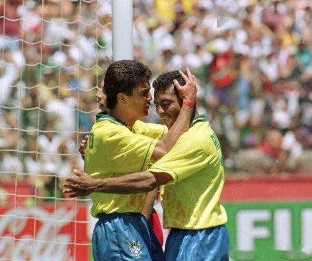 项目孵化 项目孵化