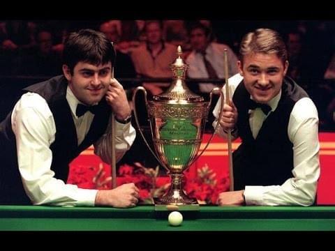 黑龙江队晋 黑龙江队晋